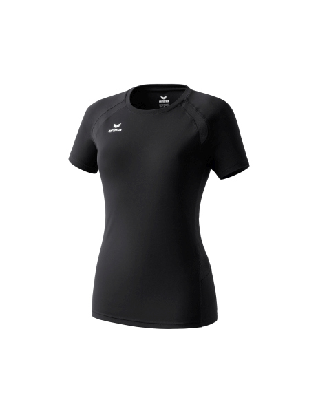 Erima Performance T-Shirt Damen