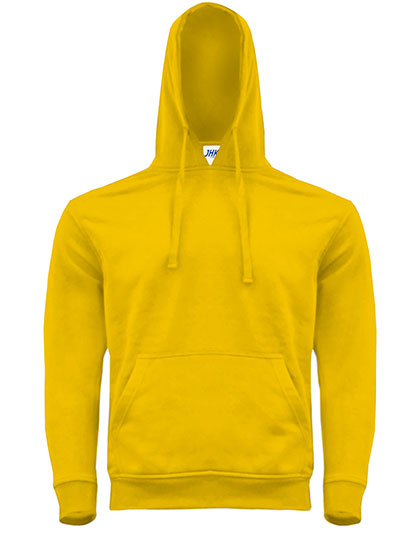 JHK Kangaroo Sweatshirt