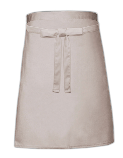 Link Kitchen Wear Baker´s Apron