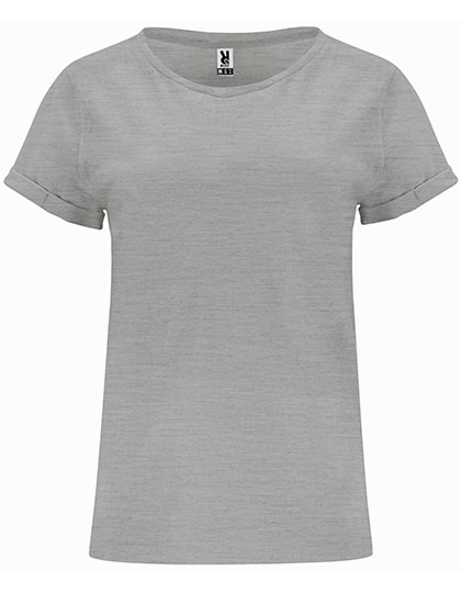 Roly Women´s Cies T-Shirt