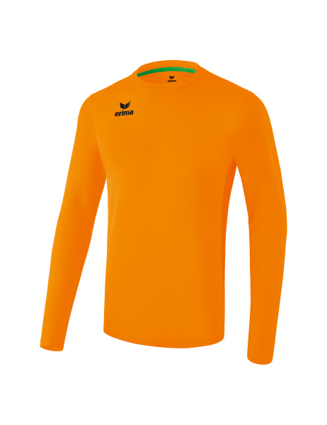 Erima Trikot Liga langarm