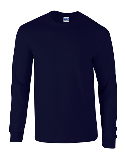 Gildan Ultra Cotton™ Long Sleeve T-Shirt