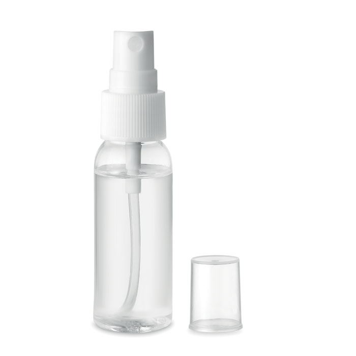 30ml Handreinigungsspray