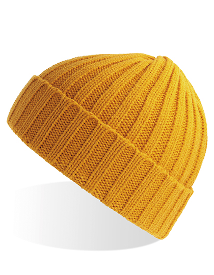 Atlantis Headwear Shore Beanie