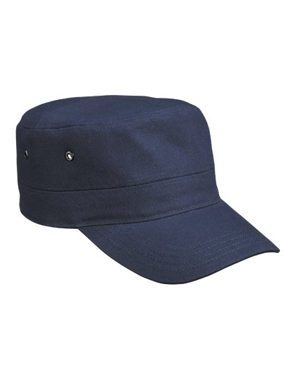 Myrtle beach Kids´ Military Cap