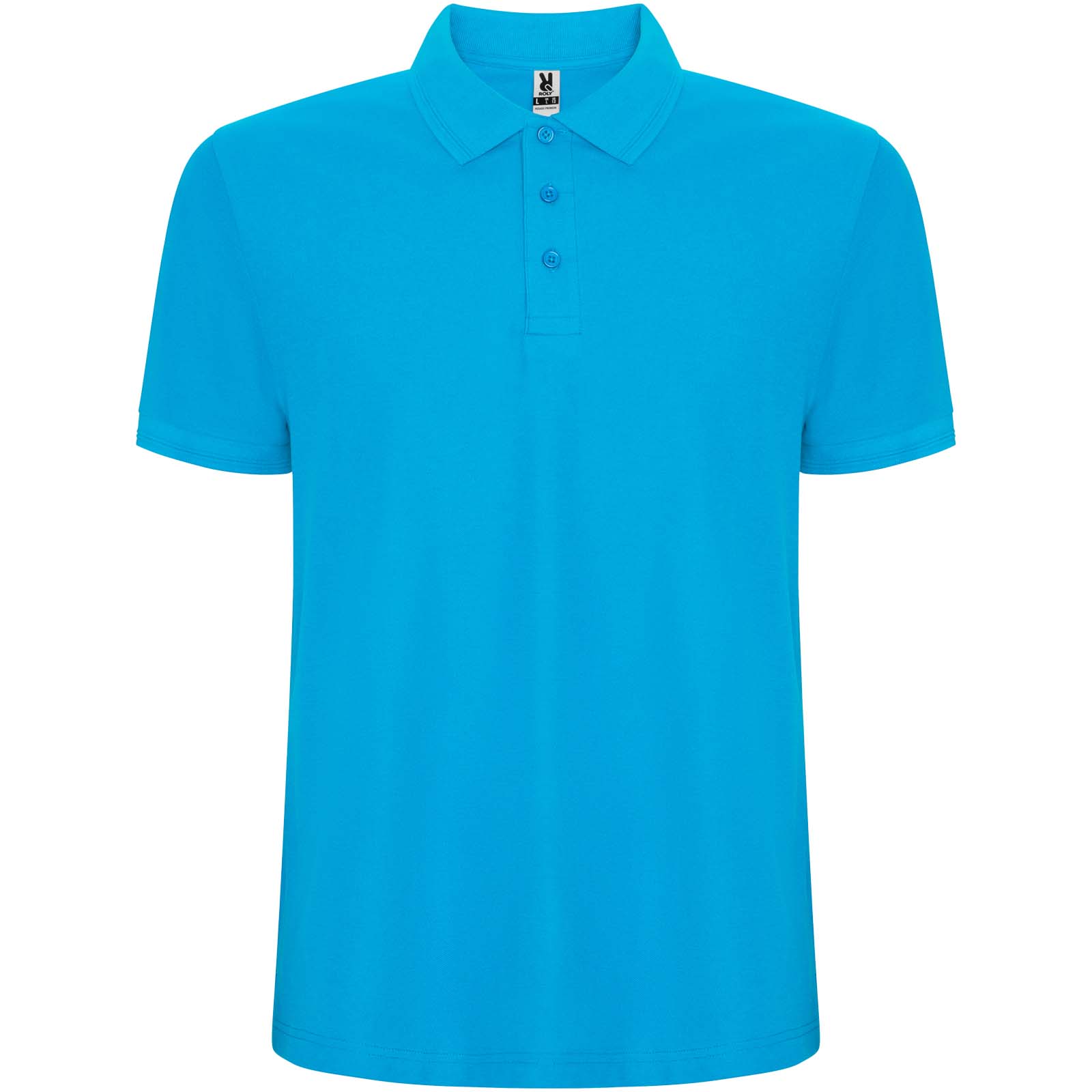 Pegaso Premium Poloshirt für Kinder