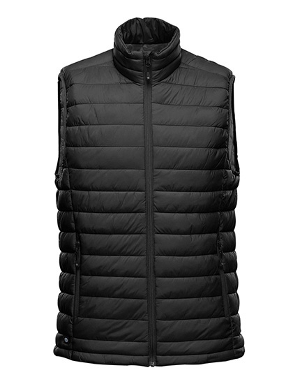 Stormtech Men´s Stavanger Thermal Vest