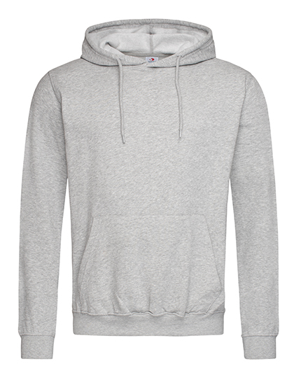 Stedman® Sweat Hoodie Classic