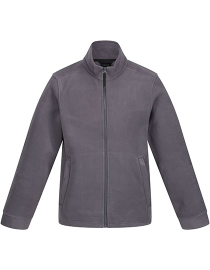 Regatta Professional Classic Fleece