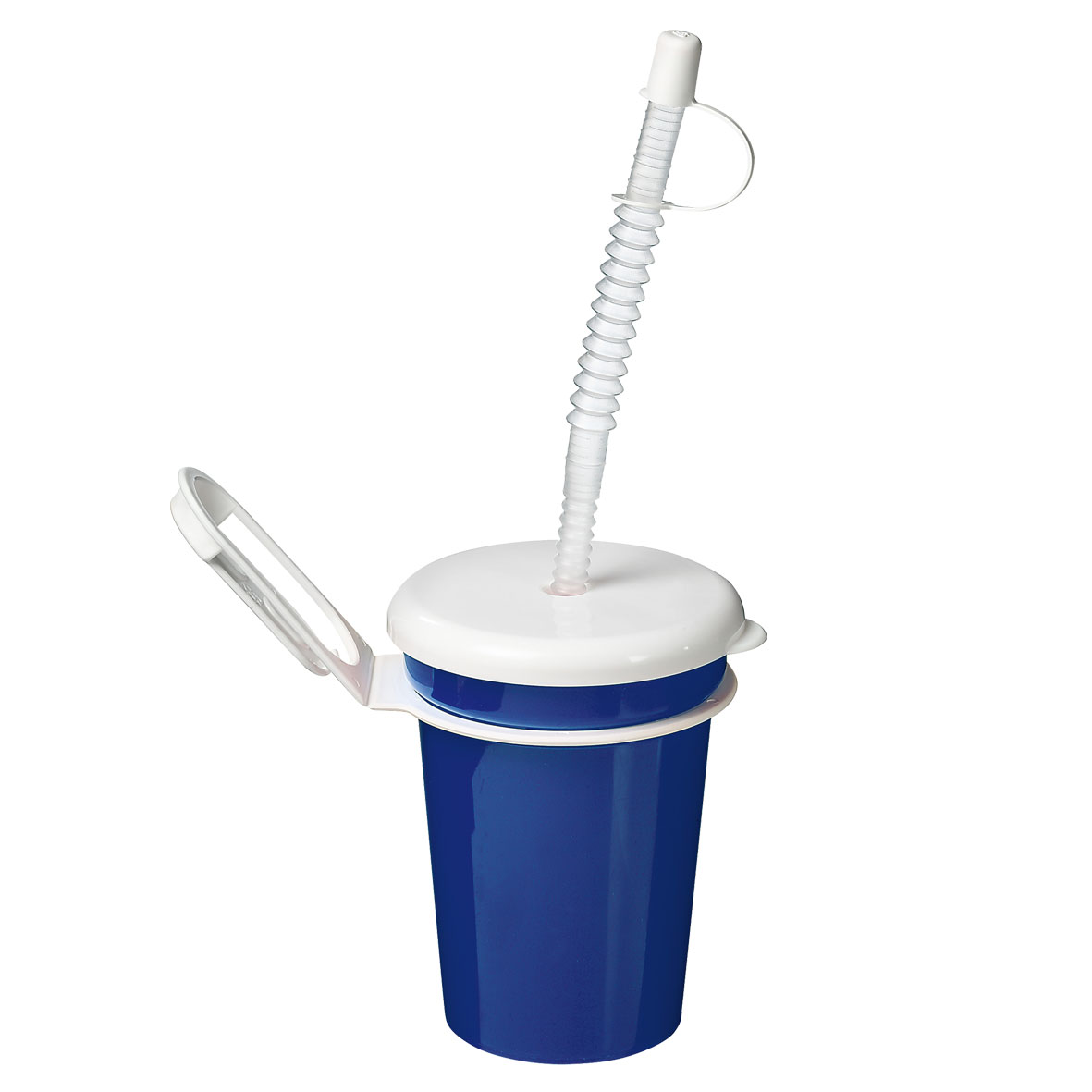 Trinkbecher Take Away 0,3 l