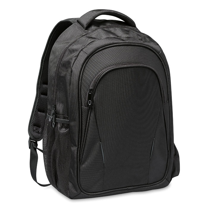 Laptop Rucksack