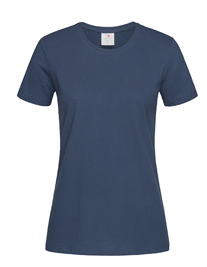 Stedman® Comfort-T Women