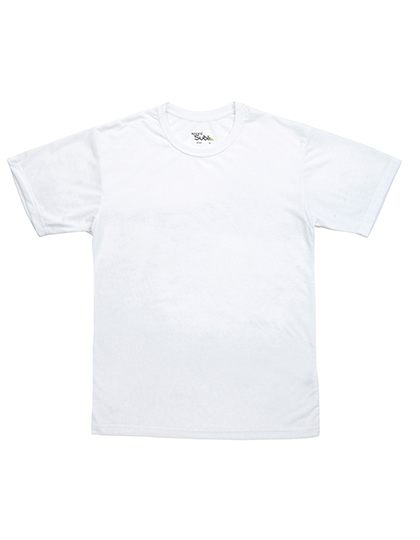 Xpres Men´s Subli Plus® T-Shirt