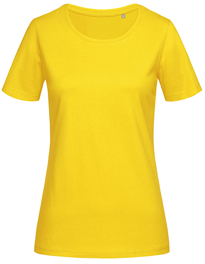 Stedman® Women´s Lux T-Shirt