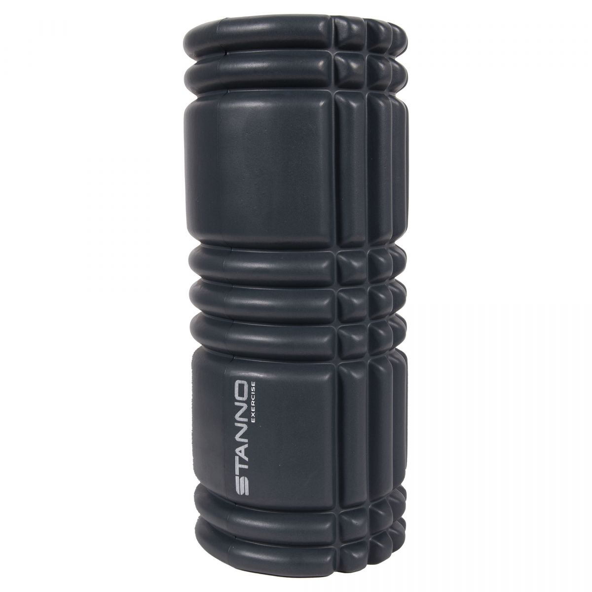 Stanno Exercise Foam Roller