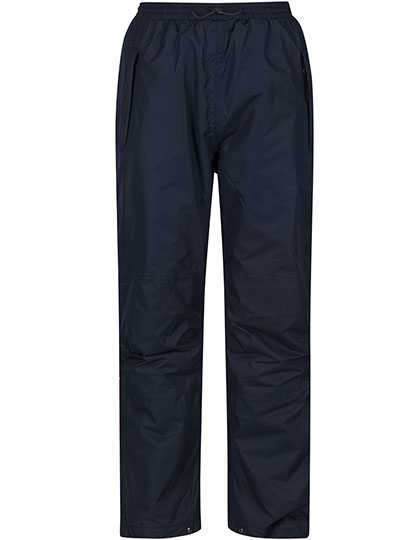 Regatta Professional Wetherby Insulated Overtrousers