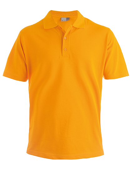 Promodoro Men´s Superior Polo