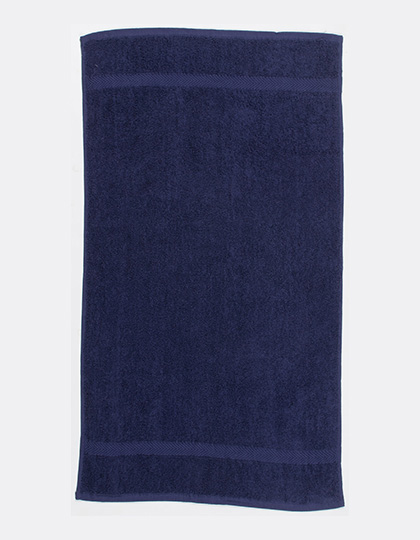 Towel City Luxury Bath Towel