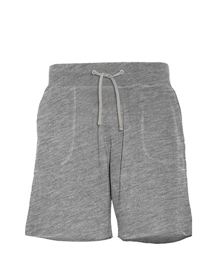 JHK Men´s Sweat Shorts