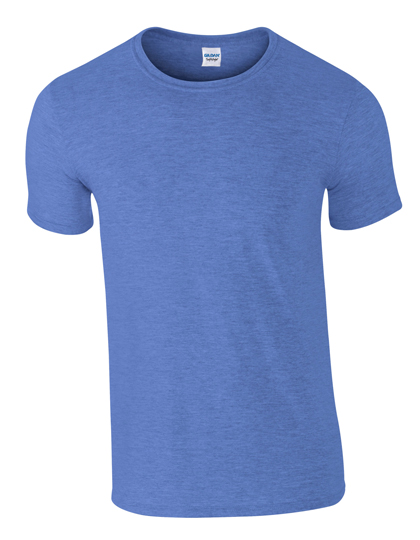 Gildan Softstyle® Adult T-Shirt