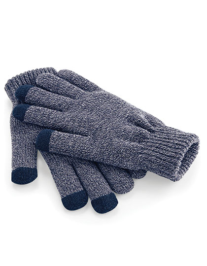 Beechfield TouchScreen Smart Gloves