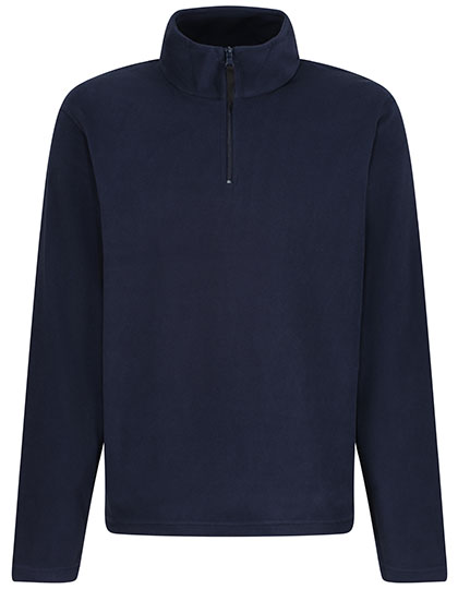 Regatta Professional Micro Zip Neck