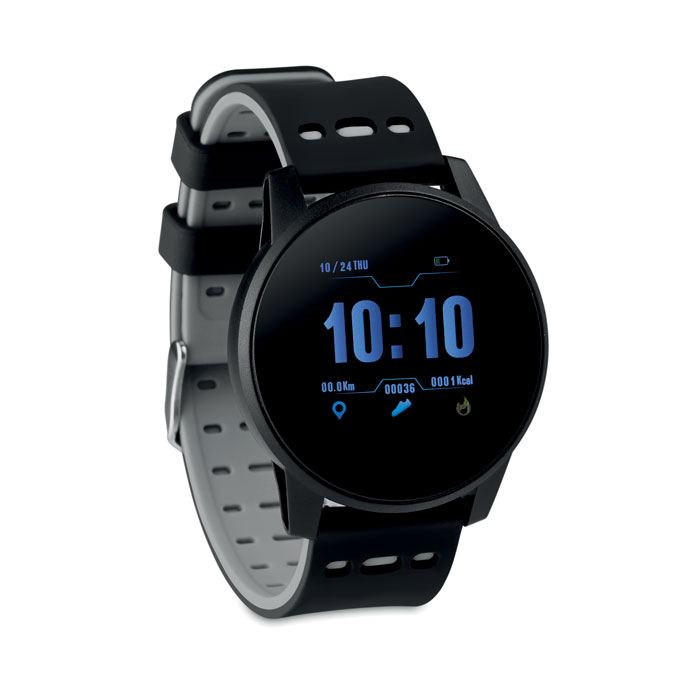 4.0 Fitness Smart Watch