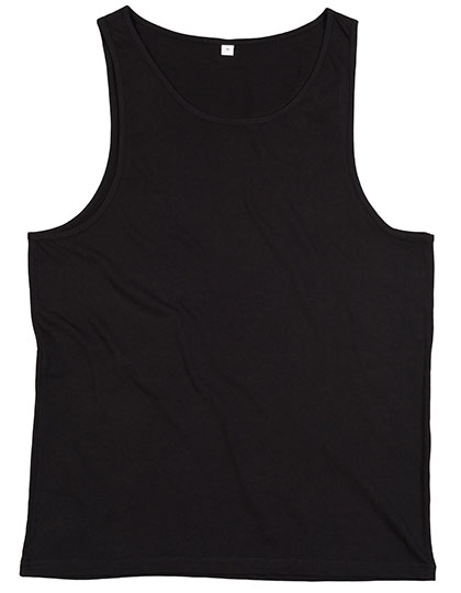 Mantis Drop Armhole Vest