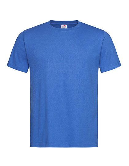 Stedman® Classic-T Unisex