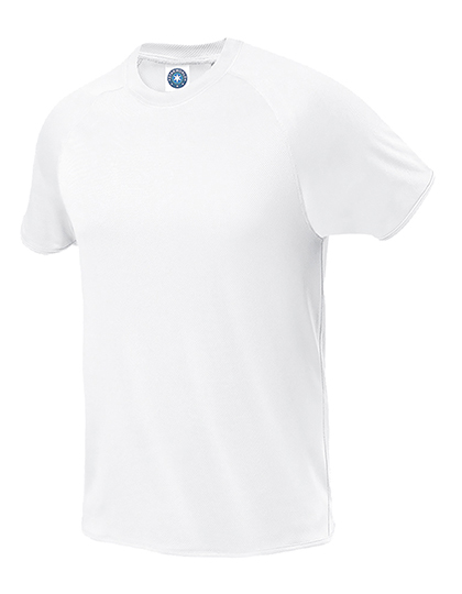 Starworld Men´s Sport T-Shirt