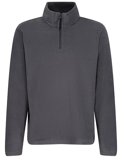 Regatta Professional Micro Zip Neck