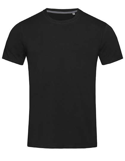 Stedman® Stretch-T