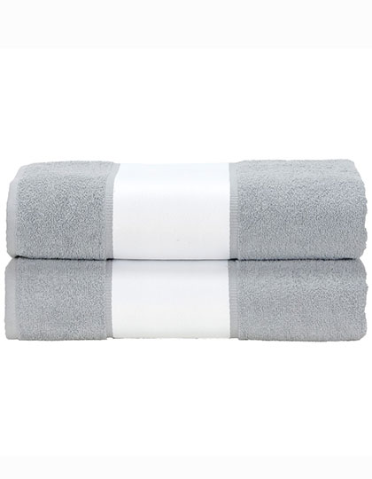 ARTG SUBLI-Me® Big Towel