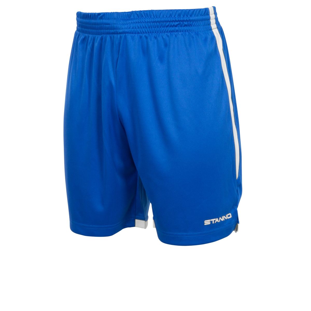 Stanno Focus Short