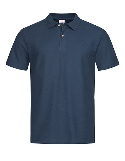 Stedman® Classic Polo