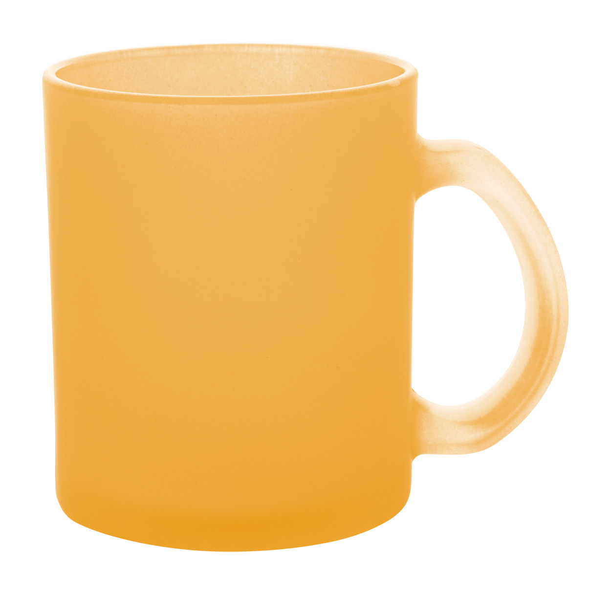 Tasse Forsa