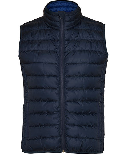 Roly Women´s Oslo Bodywarmer