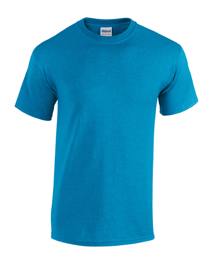 Gildan Heavy Cotton™ Adult T-Shirt