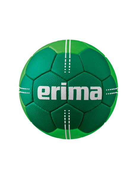 Erima PURE GRIP No. 2 Eco