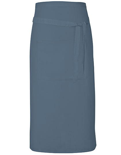 Link Kitchen Wear Terras Apron