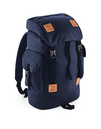 BagBase Urban Explorer Backpack