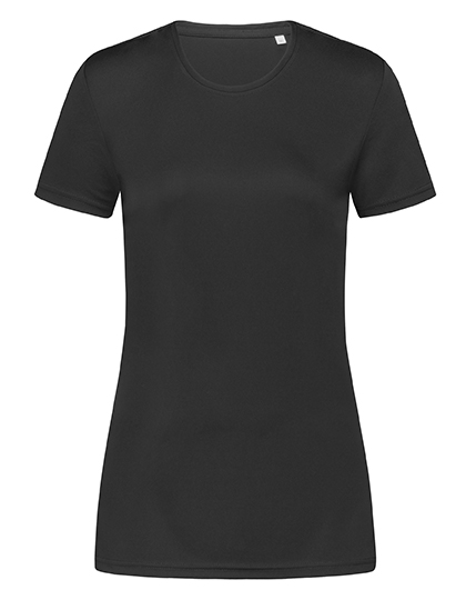 Stedman® Sports-T Women