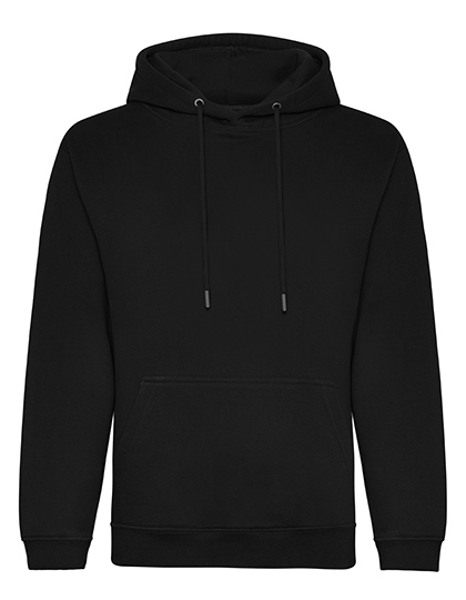 Just Hoods Organic Hoodie