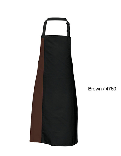 Link Kitchen Wear Duo Apron