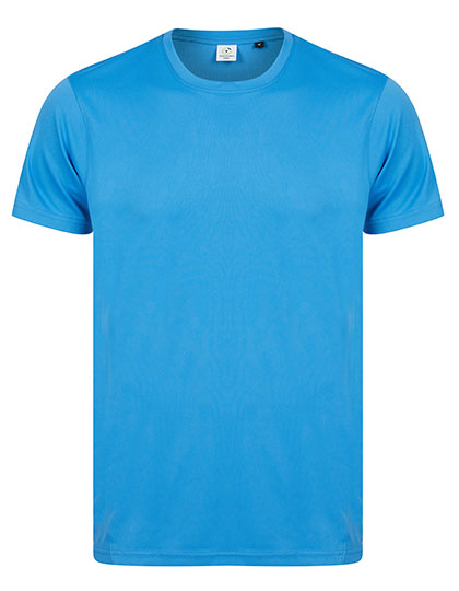 Tombo Recycled Performance T