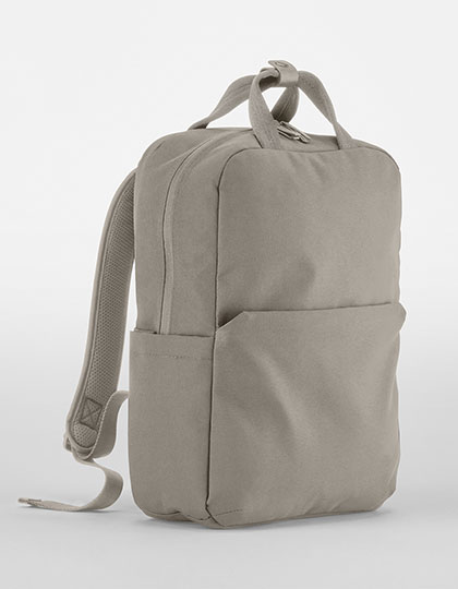 Quadra Stockholm Laptop Backpack