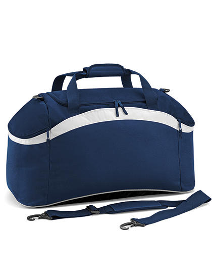 BagBase Teamwear Holdall