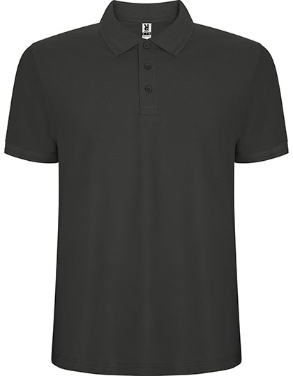 Roly Pegaso Premium Poloshirt