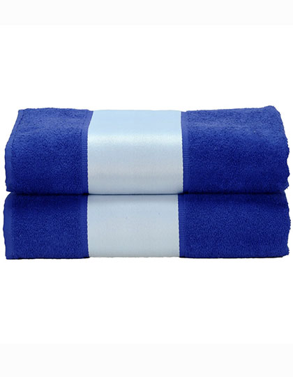 ARTG SUBLI-Me® Big Towel