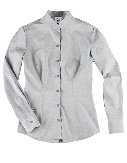 CG Workwear Ladies´ Blouse Pacentro